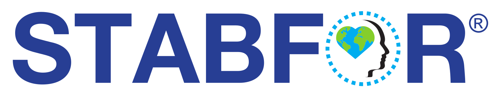 logo-stabfor2