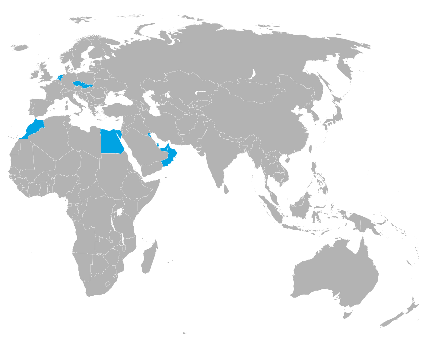 mapa-vyrez-V-polokoule
