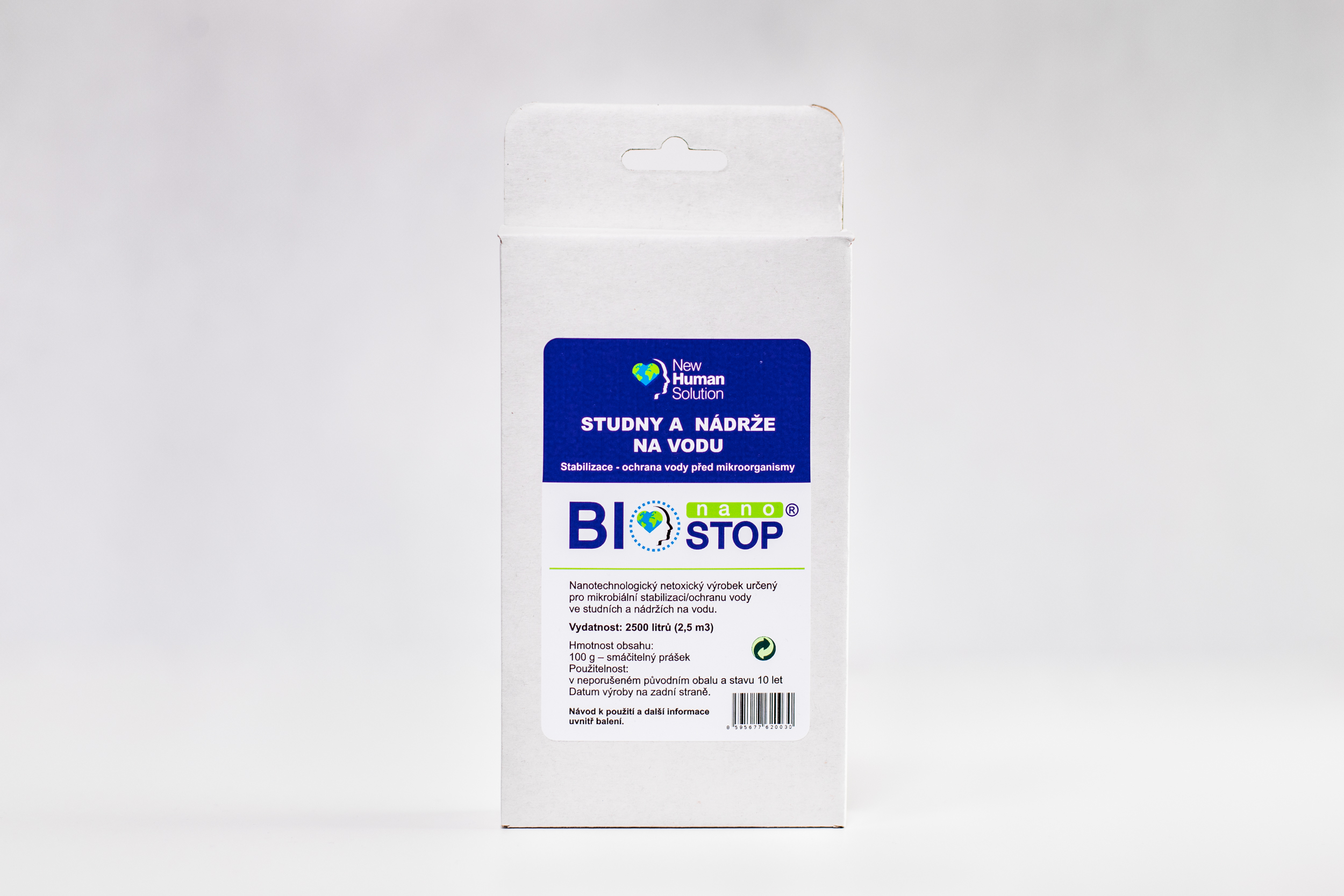 bionanostop-2