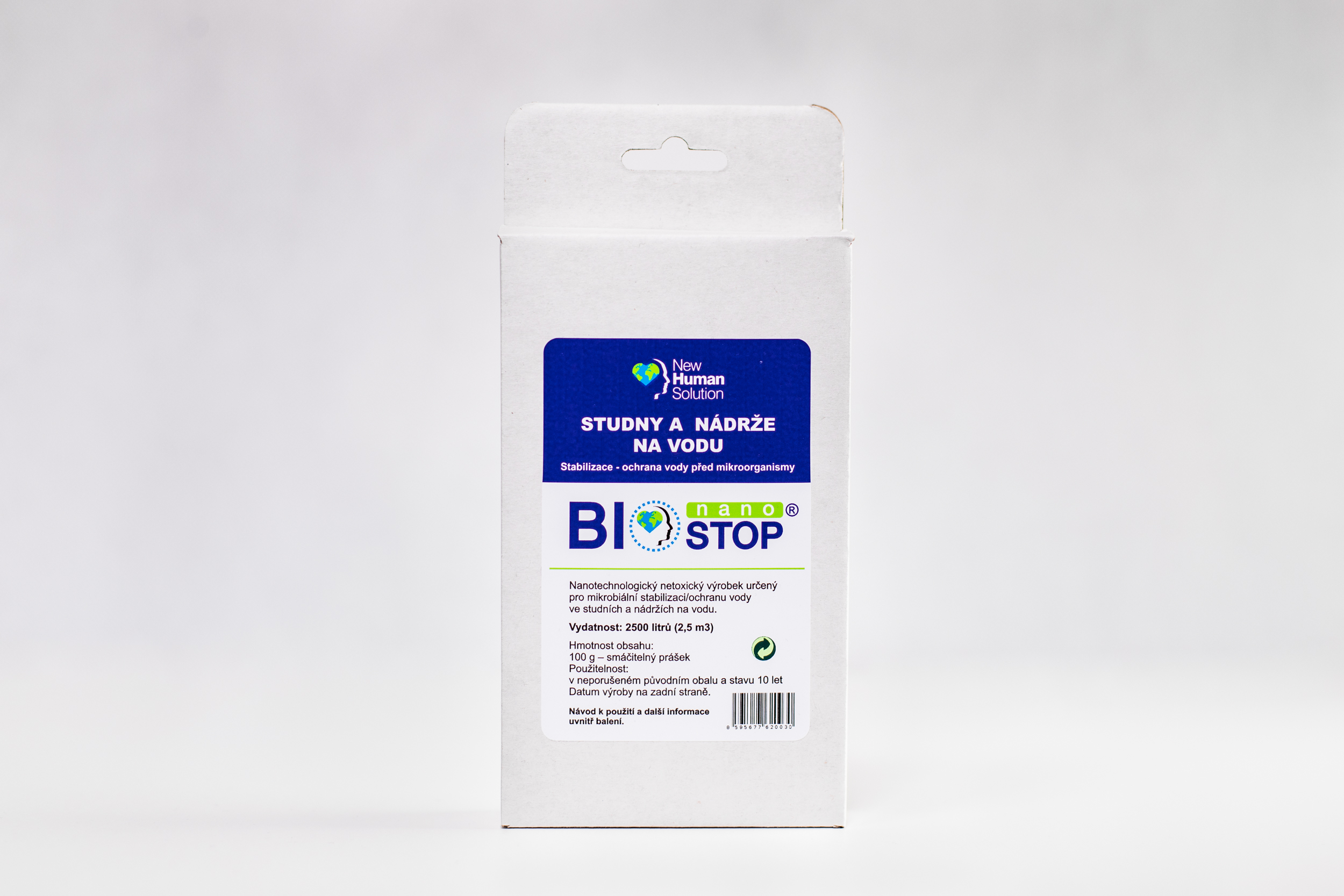 bionanostop-2